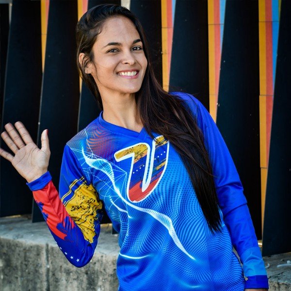 Jersey Jersey